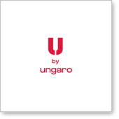 U by ungaro  / CATALOG