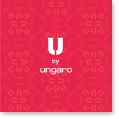 U by ungaro  / CATALOG