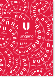 U by ungaro  / CATALOG