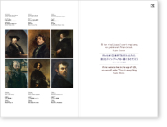 EXHIBITION / DIGITAL BOOK