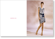 U by ungaro  / CATALOG